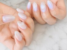サロンドニーナ(Salon De Niina)