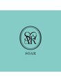 ソアラ(SOAR)/SOAR -ソアラ-
