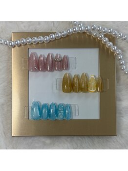 8月定額シンプルコース