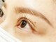 ピュット(pyt)の写真/毎日のメイクが楽になる眉へ！似合わせが得意な技術であなたの魅力を引き出す◎