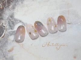 スタンダードコース7980円