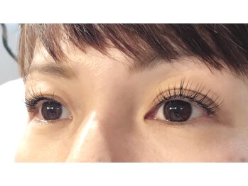 ノリージュ(Nori-jue)/デザイン［225］