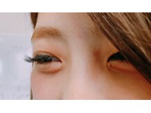 シルフ 松原店(Sylph)/Eye Beauty Salon Sylph 松原店