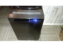 リラクゼーション エラン/空気清浄機