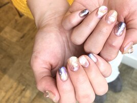 4月select(K)7,980円/全10種