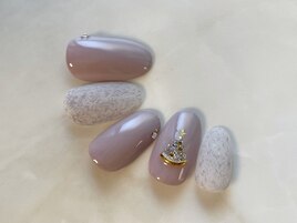 【定額コース】￥7980