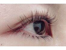 シア ビューティー(sia beauty)/［カラー］フラットラッシュ