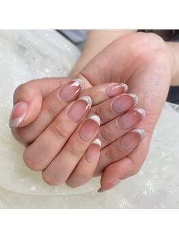 クイーンズビューティーサロン 歌舞伎町店(Queen's beauty salon)/