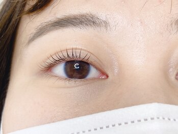 アイクイック 川口(Ai Quick)/★パリジェンヌ★