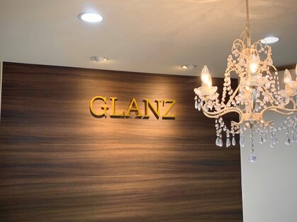 グランツ(GLANZ)の写真