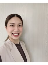 ラルーナ(La Luna)&nbsp;生沼 里沙