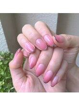 ブリンリン(BLinLin)/