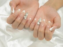 アモーレ(amore)/