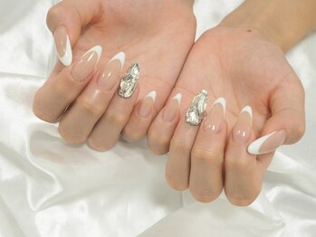 アモーレ(amore)/