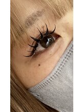 クプアプラス(Kupu'a plus)/バインドロック100束