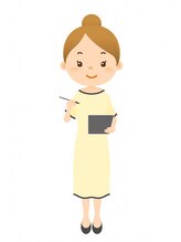 ポリー(Polly)&nbsp;mari 