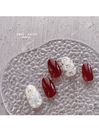 定額スタンダード ¥8,778