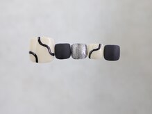 ウィップ(the wip)/A-24 フット●プラチナ定額