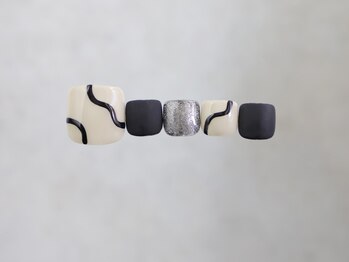 ウィップ(the wip)/A-24 フット●プラチナ定額