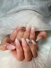 アンドミー 横浜西口店(&ME)/