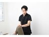 【初回限定！】股関節、膝改善コース　￥2,500
