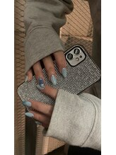 ステイフォー(stay for)/お洒落にパシャリ