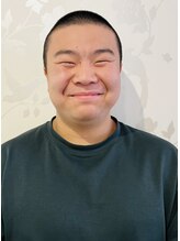 痩身サロンなのは 優輝 