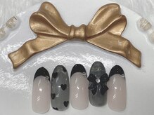 サラ(Sara)/フリーアート120分/持ち込み◎