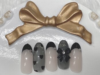 サラ(Sara)/フリーアート120分/持ち込み◎