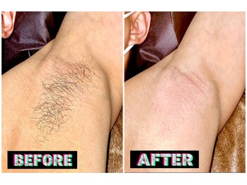 メンズスリーナインサロン(Men's ThreeNines Salon)/