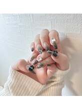 ディービューティー 池袋(D-BEAUTY)/