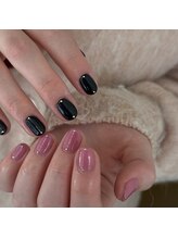 ハイム バイ トレンチ(Heim by trench)/