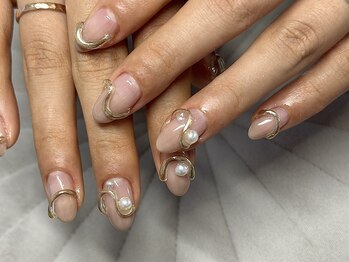 エムスリー(M3)/