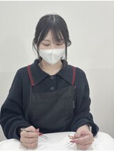 カルフールノア つくば店(Carrefour noa) Noa tomita １