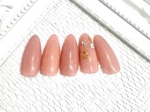 アイアイ(eye eye)/定額ライトコース ¥8000