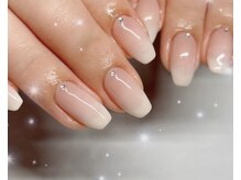 エクラ(eclat)/ベイビーブーマー