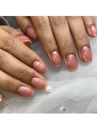 804トリートメント