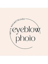 メリア(MERIA)/MELIA eyebrows