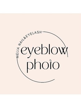 メリア(MERIA)/MELIA eyebrows