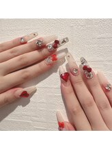 ディービューティー 池袋(D-BEAUTY)/