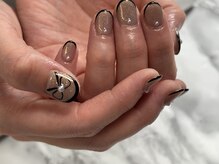 アマリリス(Amaryllis)/6500デザインコース