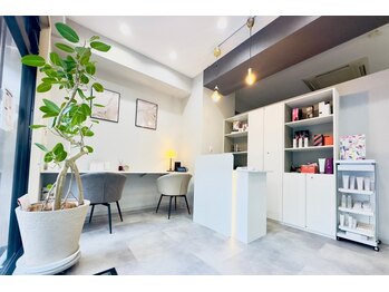 ポーラ 川口本町店(POLA)