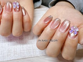 初回オフ無料フレンチ