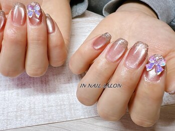 イン 赤坂(IN)/初回オフ無料フレンチ