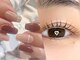 ネイルサロン ミミ(Mimi)の写真/家事育児やお仕事で忙しくてもオシャレは手を抜きたくない方へ！時短でキレイが叶う同時施術が大好評☆