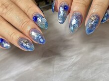 ルチア 本町(Lucia)/