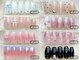 ファストネイル 大阪梅田店(FAST NAIL)の写真