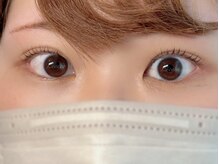 ルカロ(Lucaro)/～ラッシュリフト～