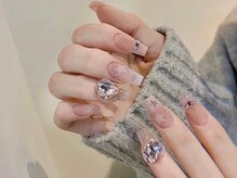ノア ネイル(Noa Nail)/