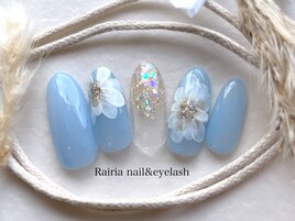限定デザイン